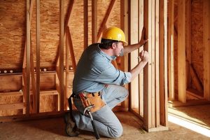 Характеристика труда плотника и 7 разрядов (§ 329