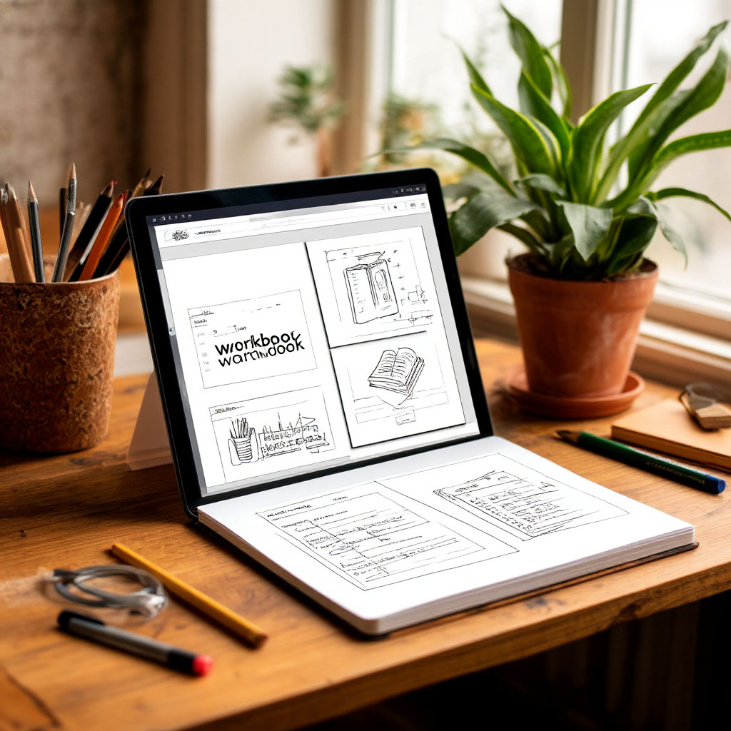 6010164833f411f081318203bf9b1d68_1