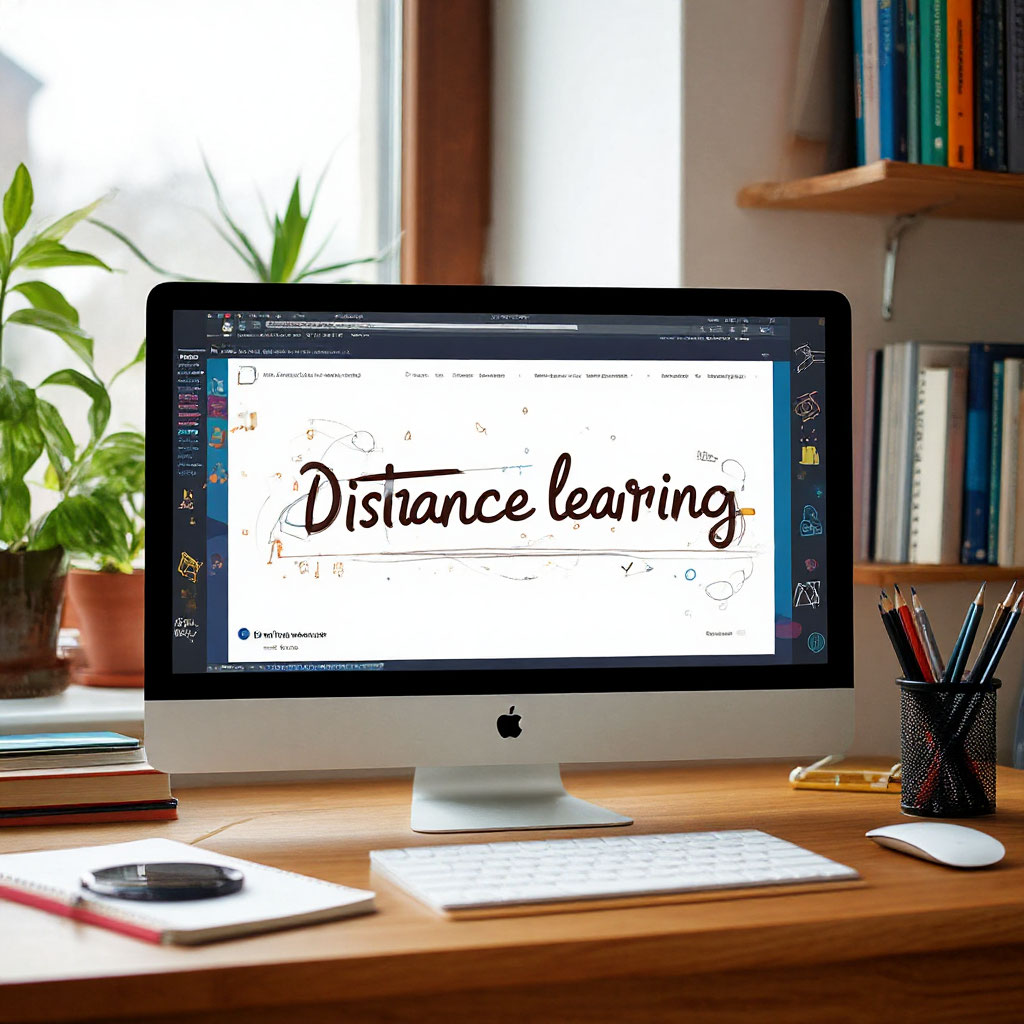 cd5c648233ef11f0ac3b7acc1207f44c_1