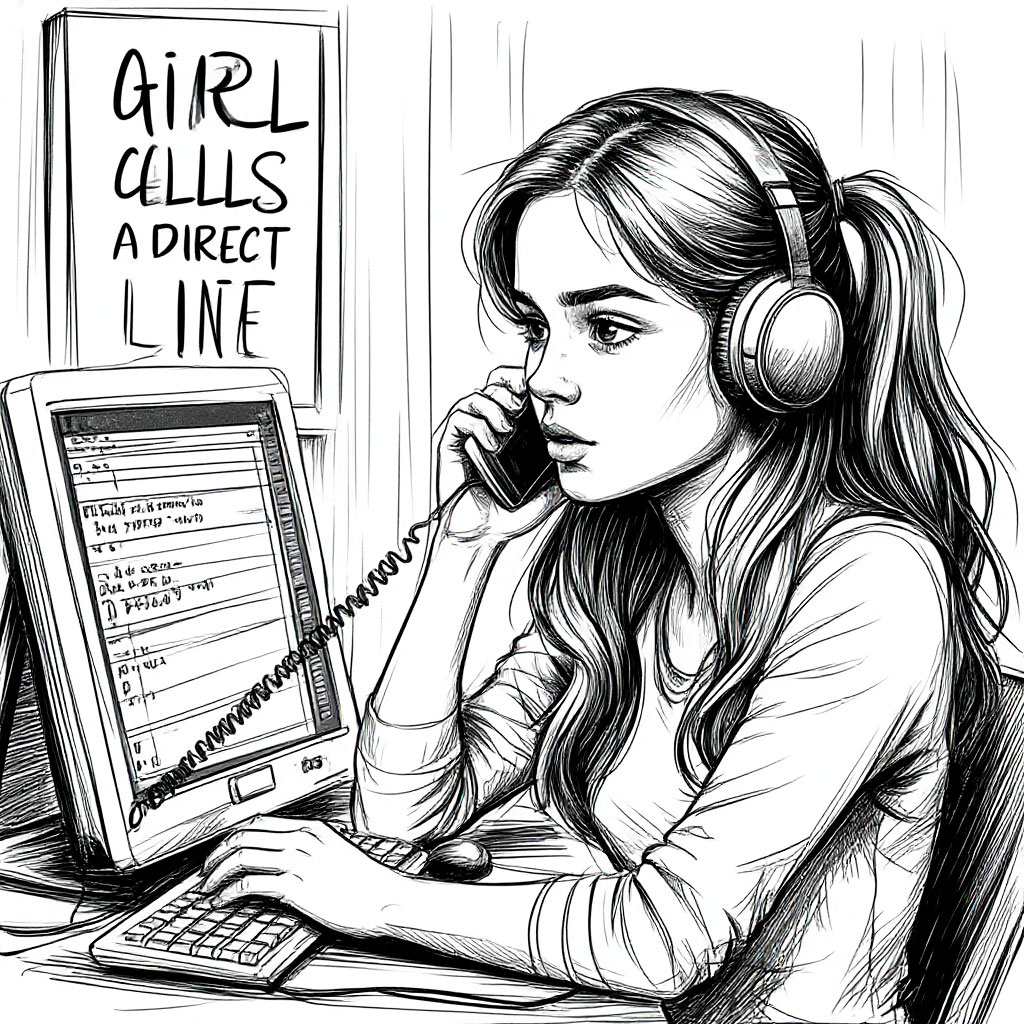 ce57786433f311f085d31226d3ec0cb9_1