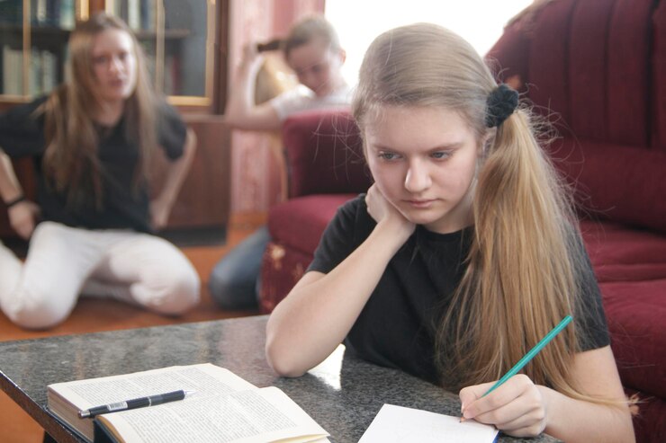 girls-teenagers-plays-prevent-homework-close-up_274719-137