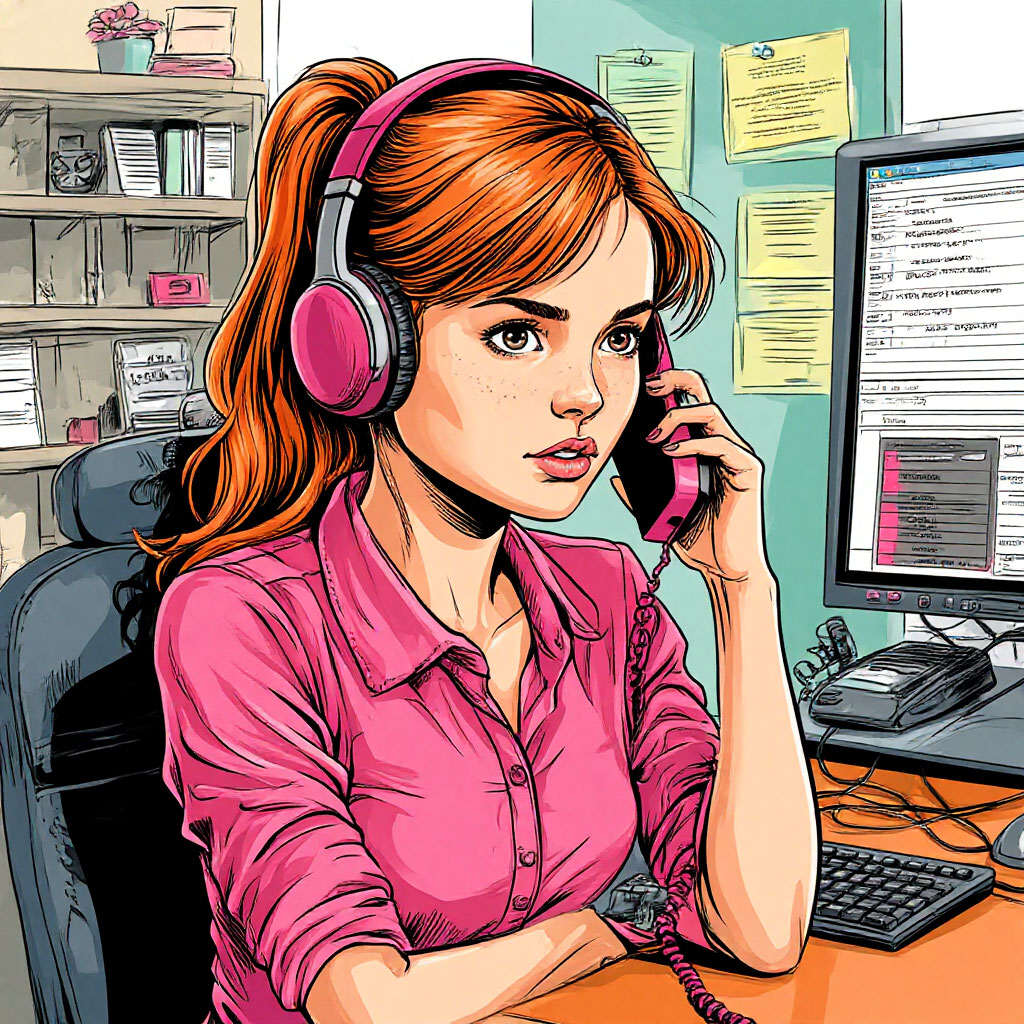 9fb5fb3633f311f09ac8d61d9a4b16fc_1