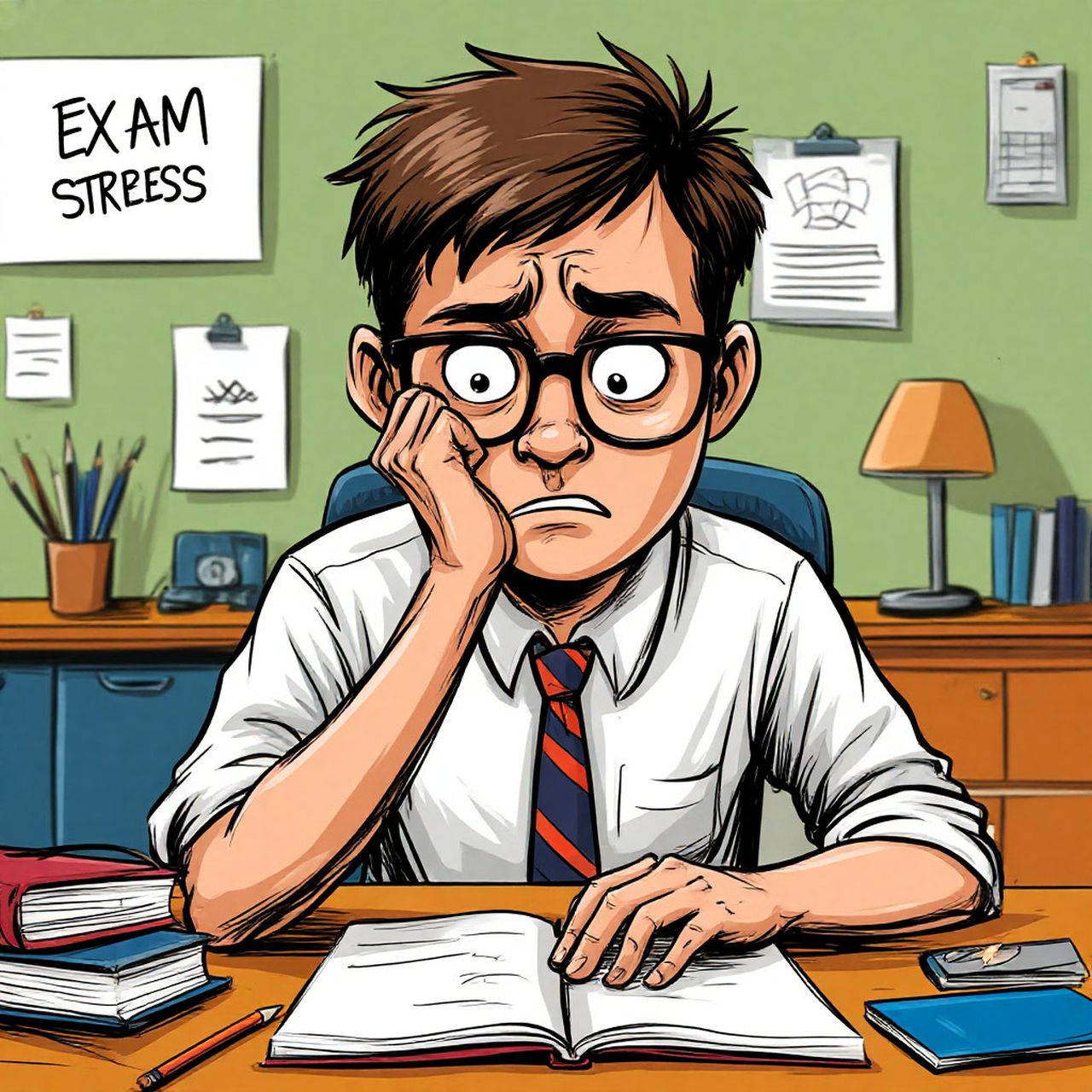 0ed6a54933f311f087a3c2adf02644b6_1