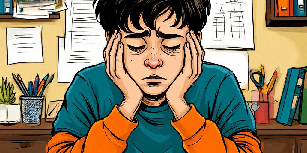 2842767933f311f098b5923f0c10f08f_1