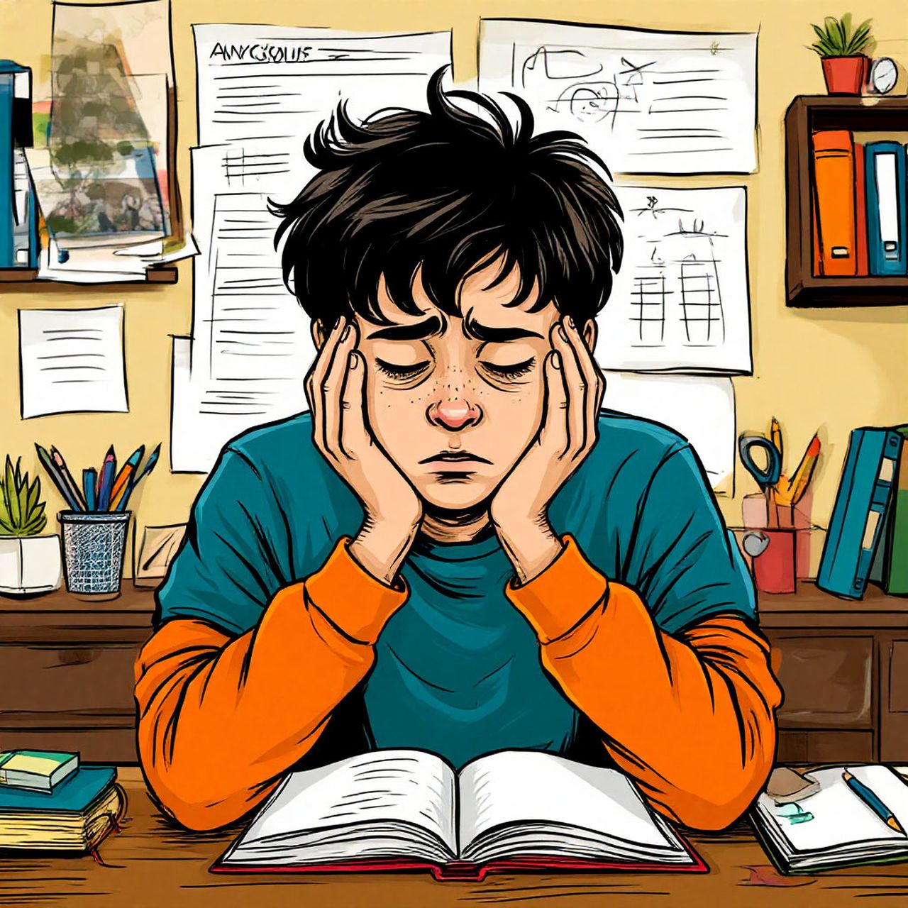 2842767933f311f098b5923f0c10f08f_1