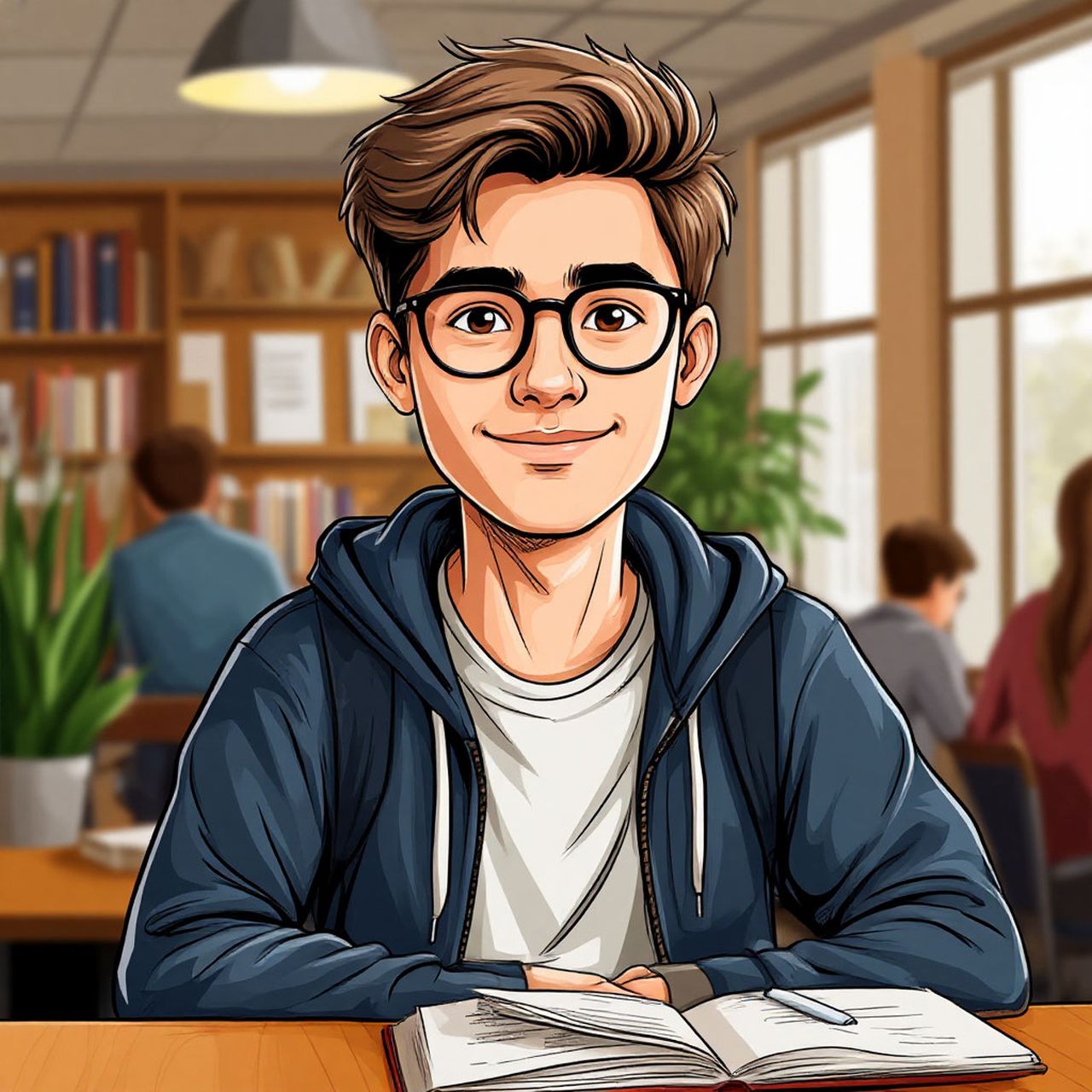 78bef75f33f111f0aebe228f8b751de6_1