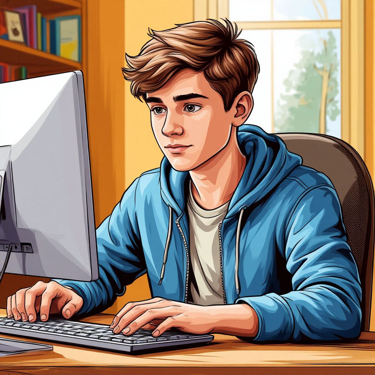 2ec28cd433e911f091ec0ef9992439d4_1