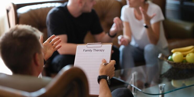 married-couple-speaks-with-psychologist-closeup-family-therapy-consultation_151013-45970