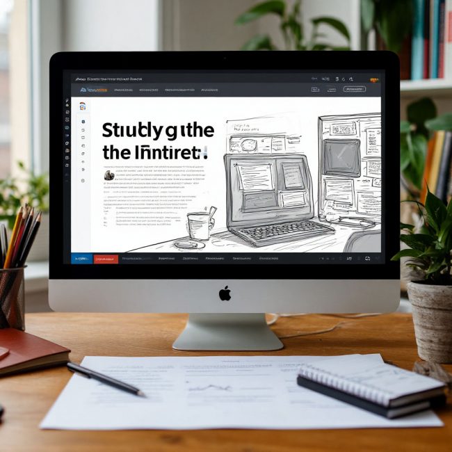 f88bc0f333f011f0a08b0699c18b75b2_1