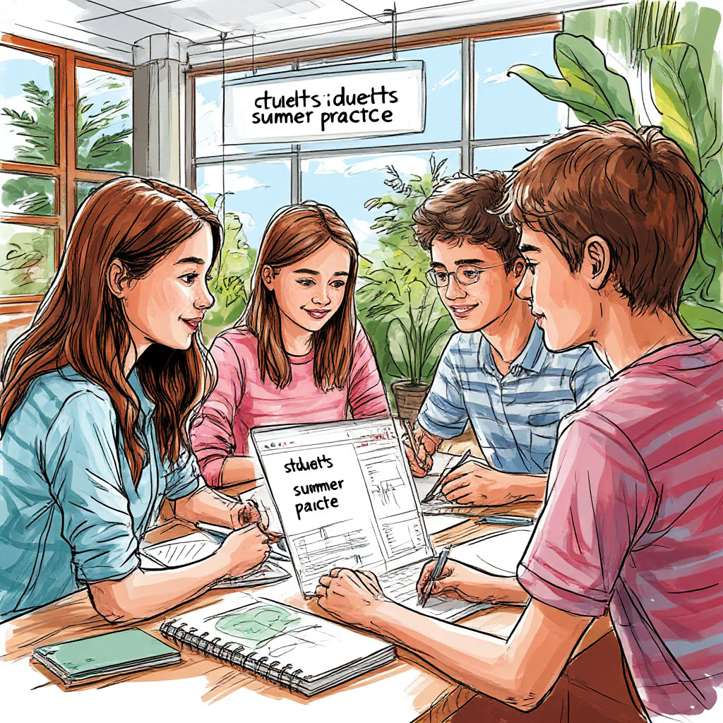 1e9c794e33ee11f08c30ce263fd3d7f5_1