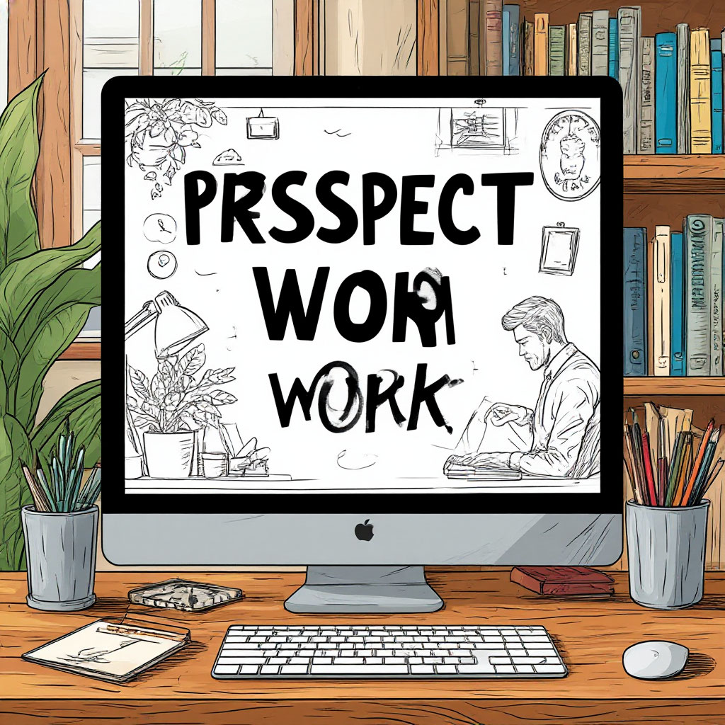 6bfdcbe533f011f0a32abe1f098d7bb4_1