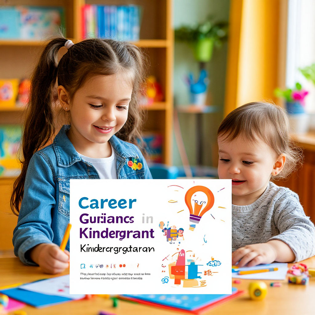 8bf9dd7033ef11f091ec0ef9992439d4_1