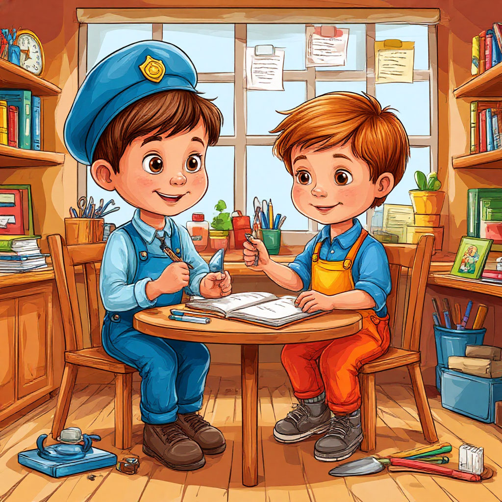 a3dc0e0f33ef11f0a0c3564bb4657f04_1