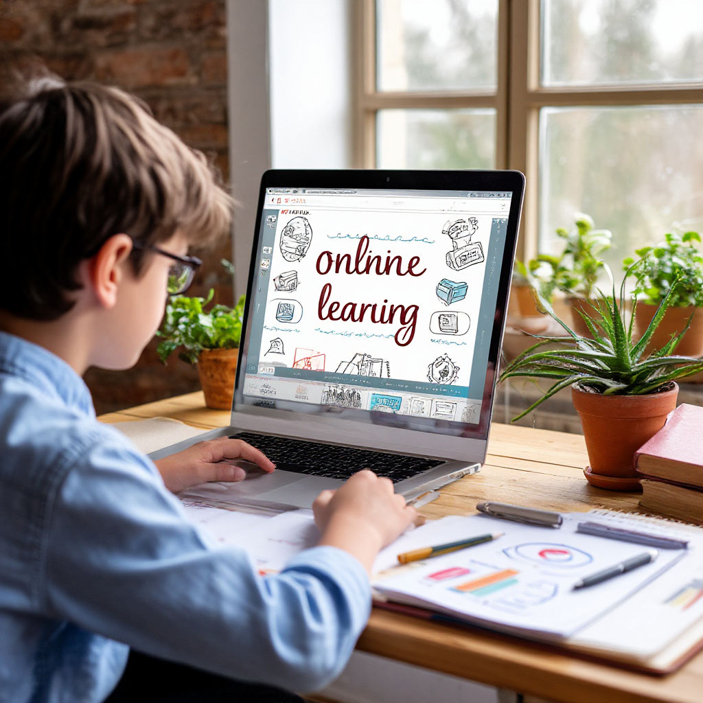 dfbc634733ef11f09ac8d61d9a4b16fc_1