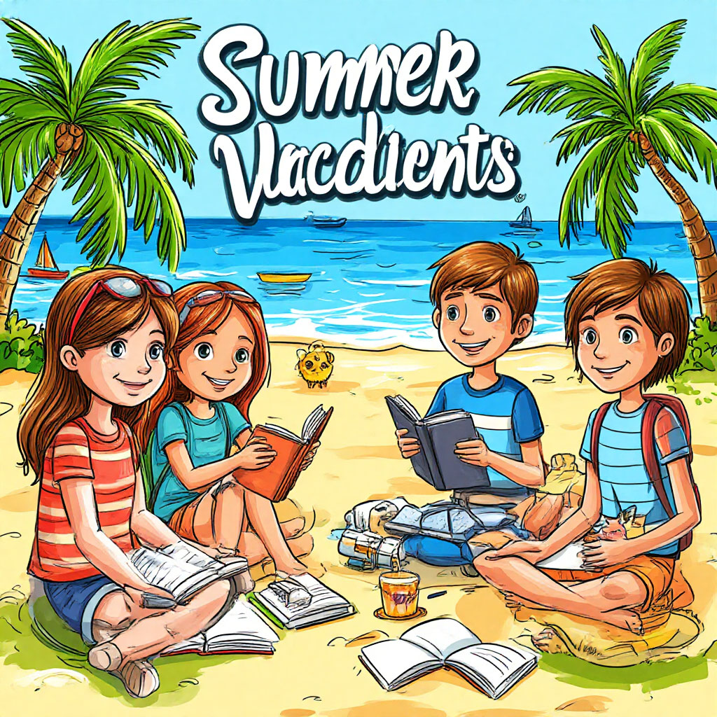 3365a1f033ee11f0b3f712986bb2ed31_1