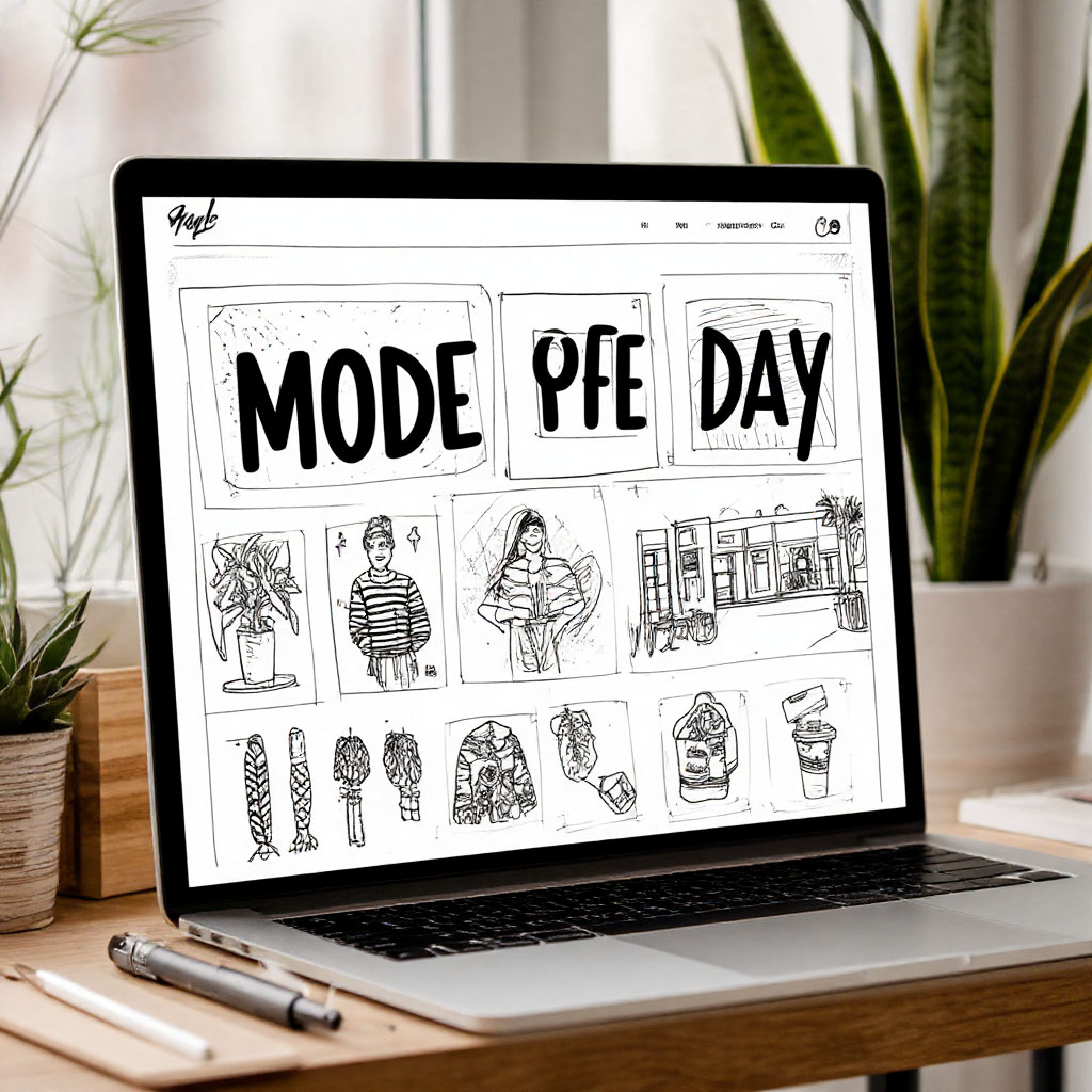 630bdfb133ec11f0a32abe1f098d7bb4_1