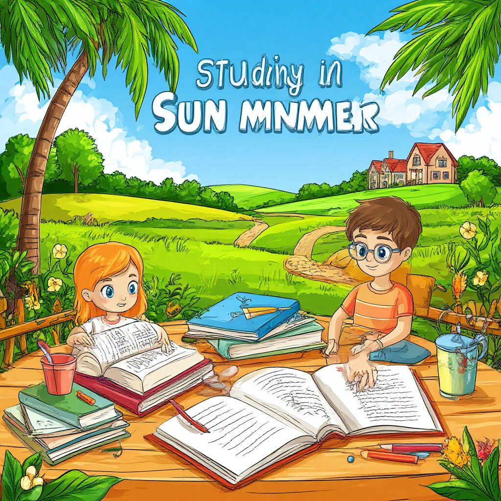 721ee47633ee11f09bd2ee782335b9da_1