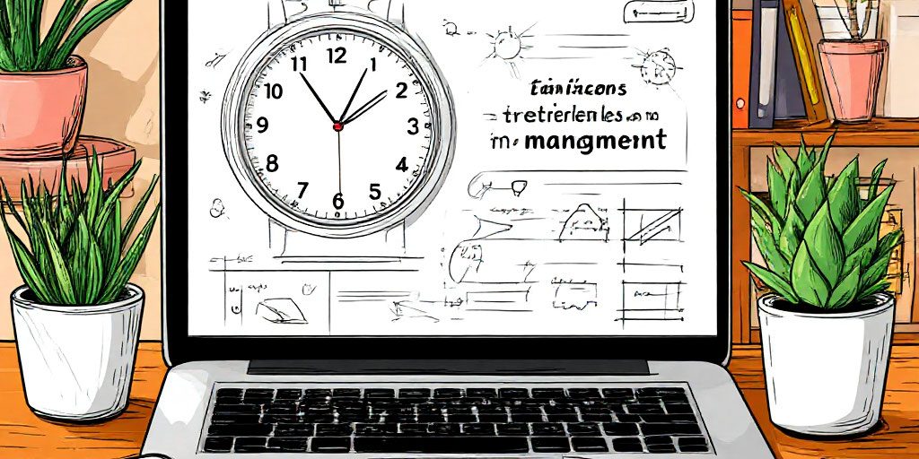 94f281fb33ec11f0a1b6aa35b3d6ca3e_1