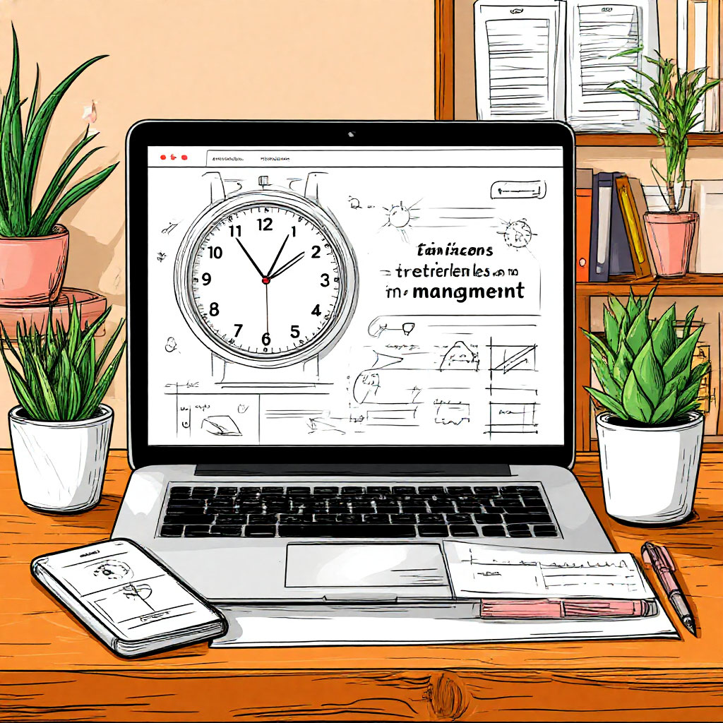 94f281fb33ec11f0a1b6aa35b3d6ca3e_1