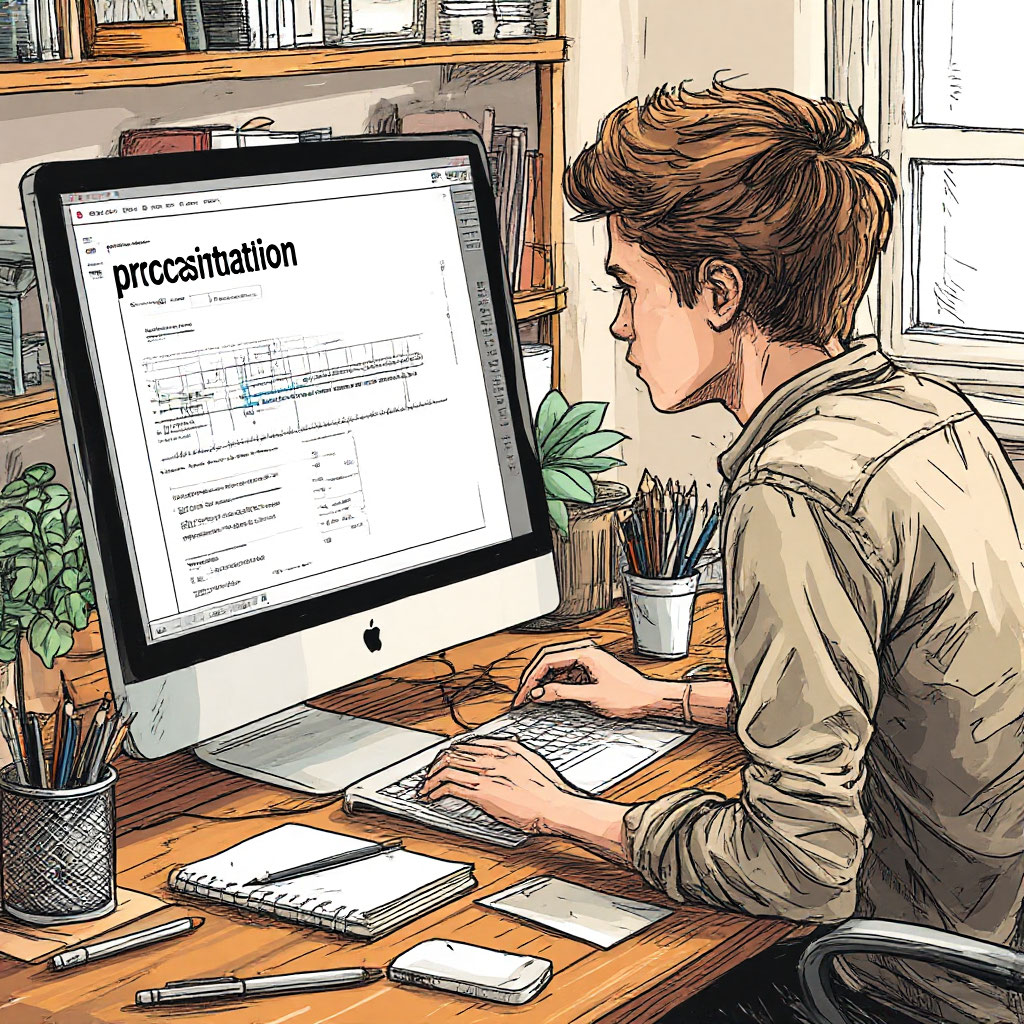 9d3f90b133e811f0aebe228f8b751de6_1