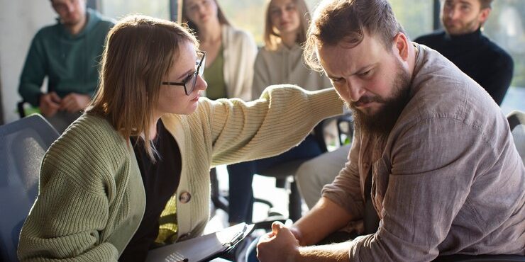 authentic-group-therapy-meeting_23-2151083372