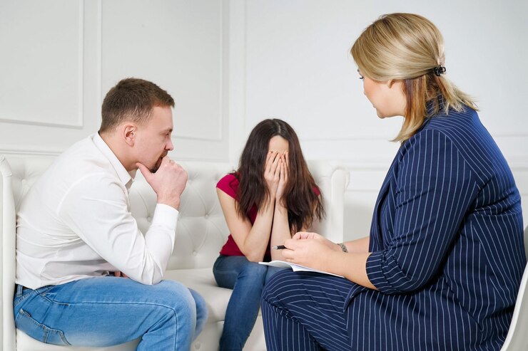 man-complaining-marriage-counselor-family-therapy-session-family-facing-relationship-difficulties_255755-6428