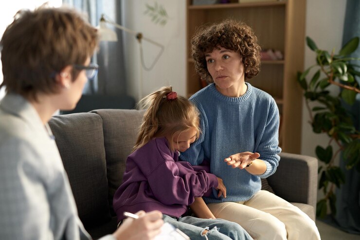 young-woman-telling-about-her-difficult-child-child-psychologist-their-meeting-room_622301-5647