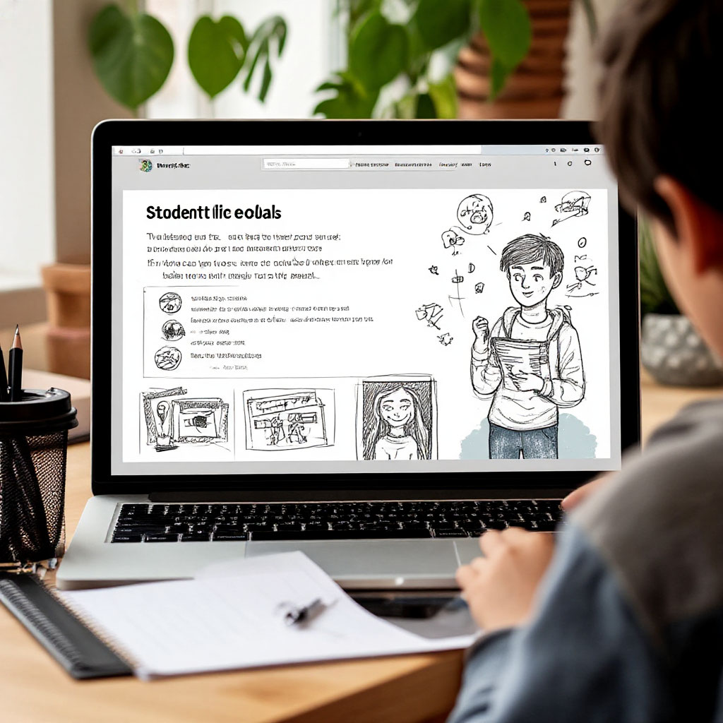 9967659933e611f0a08b0699c18b75b2_1