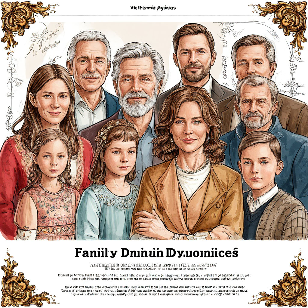 ba9a552c33e011f0970bd214eb4efcb5_1