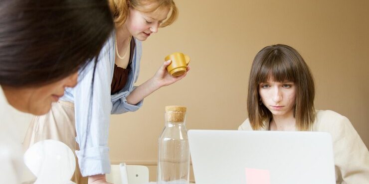 business-partners-working-office_931065-1427