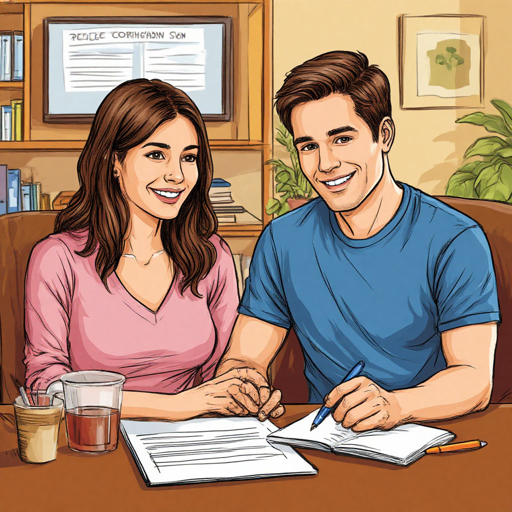 d6ca26af33e511f0bdeafe937a76dd25_1