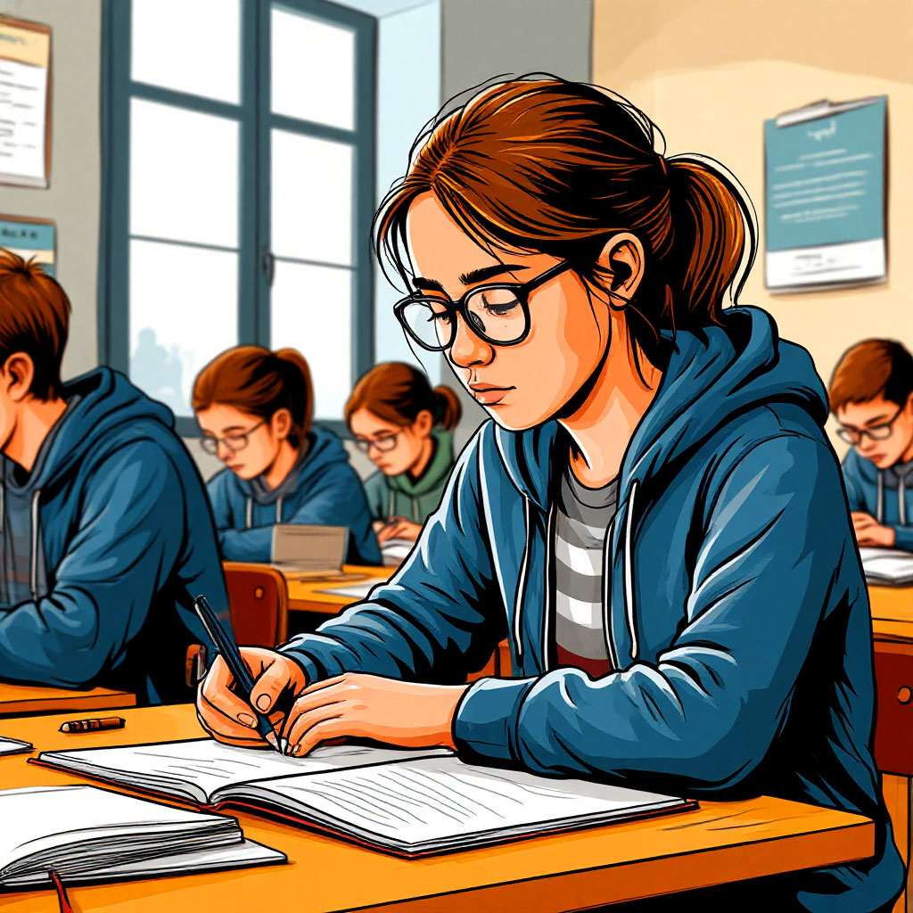 e42e667133df11f0977dba31a74c2f35_1