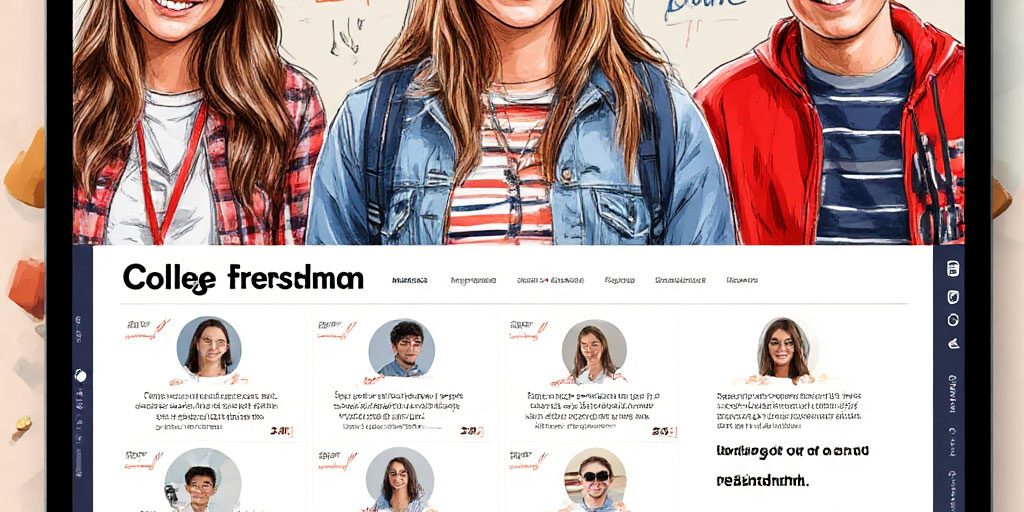 e75628a533e511f08b2d42434bf12543_1