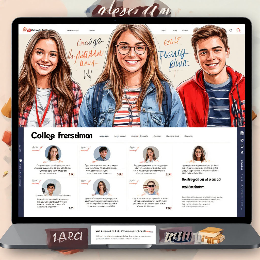 e75628a533e511f08b2d42434bf12543_1