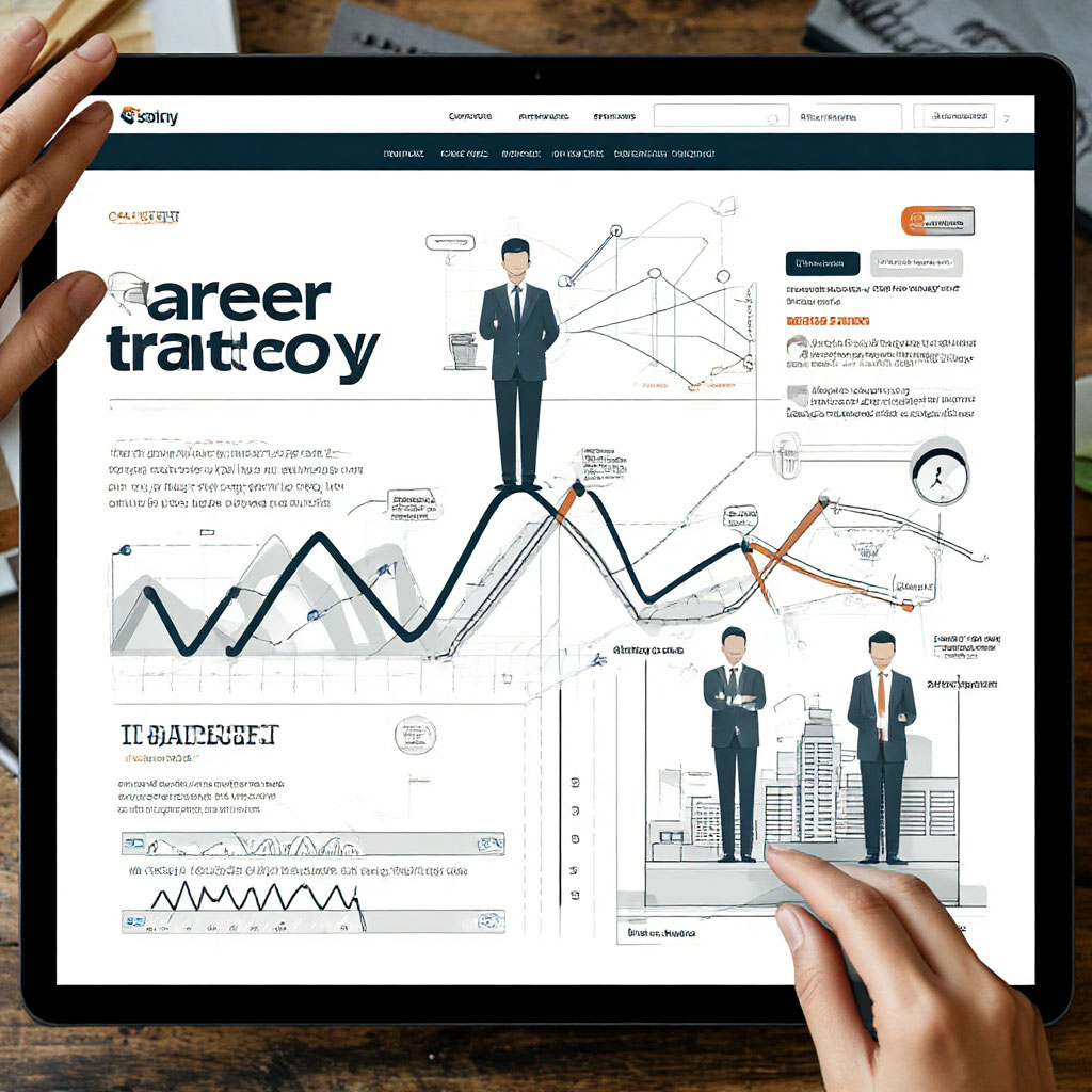 ee8dac2f33de11f0b83e2e814483879f_1