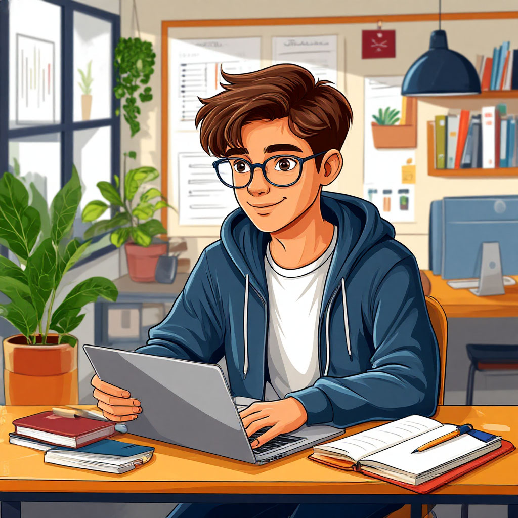 031a910033df11f091d076232a015dfe_1