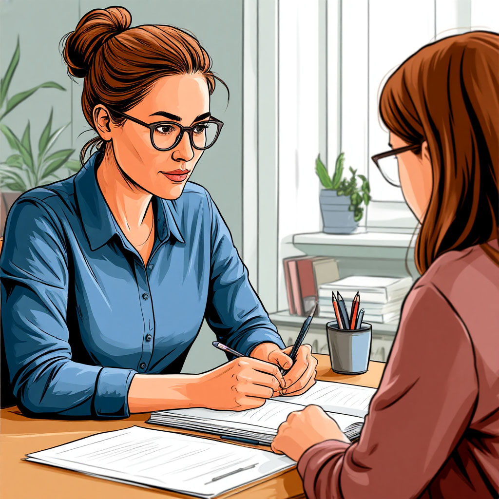 0dcaaf2833e011f0886de65daf6e7141_1