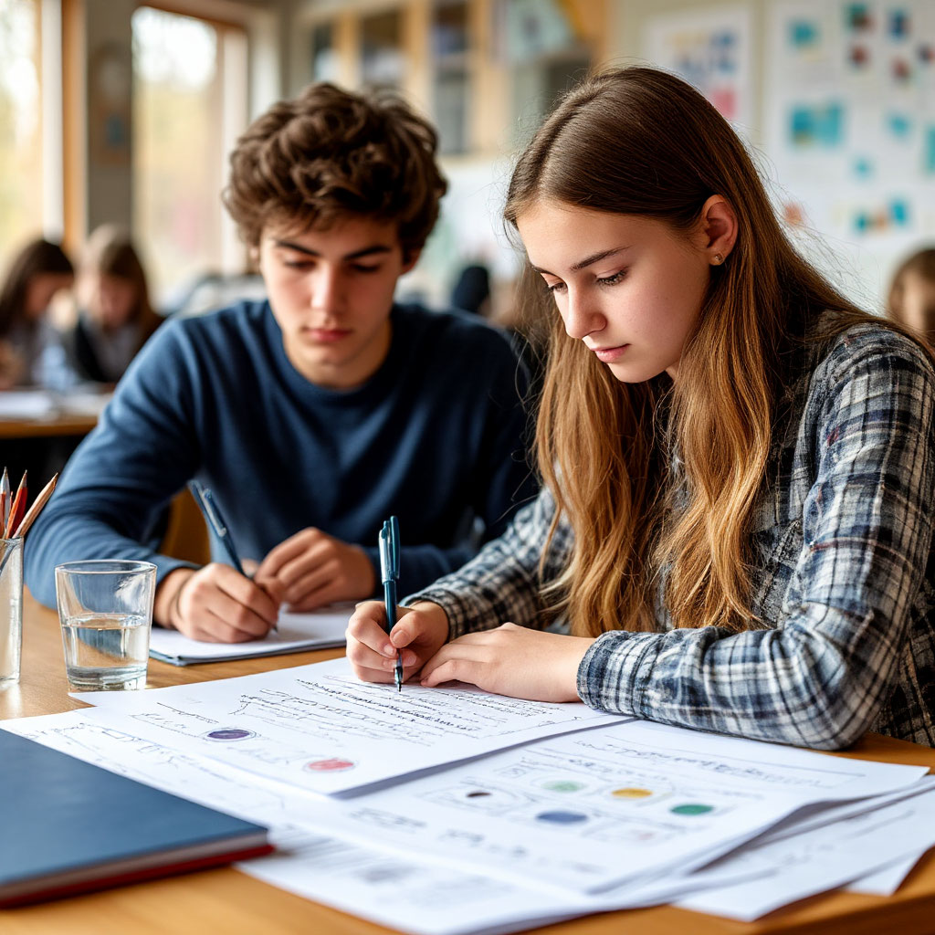 f81f39a533df11f0a98b5610db404970_1