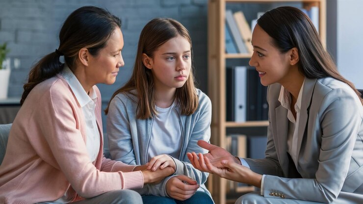 family-therapy-session_812206-97