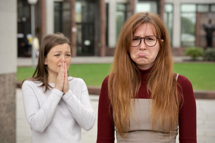 young-couple-lesbian-women-are-arguing-quarreling-outdoors-problems-lgbt-relationships_157823-5212