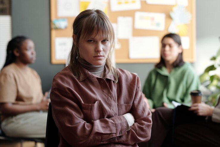 young-woman-with-post-traumatic-syndrome_274679-49968