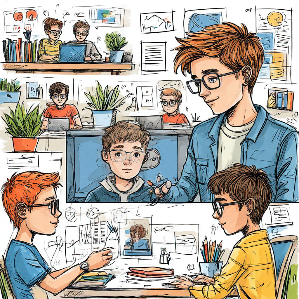 1740581f33e111f0bd0ac2e84929c63d_1