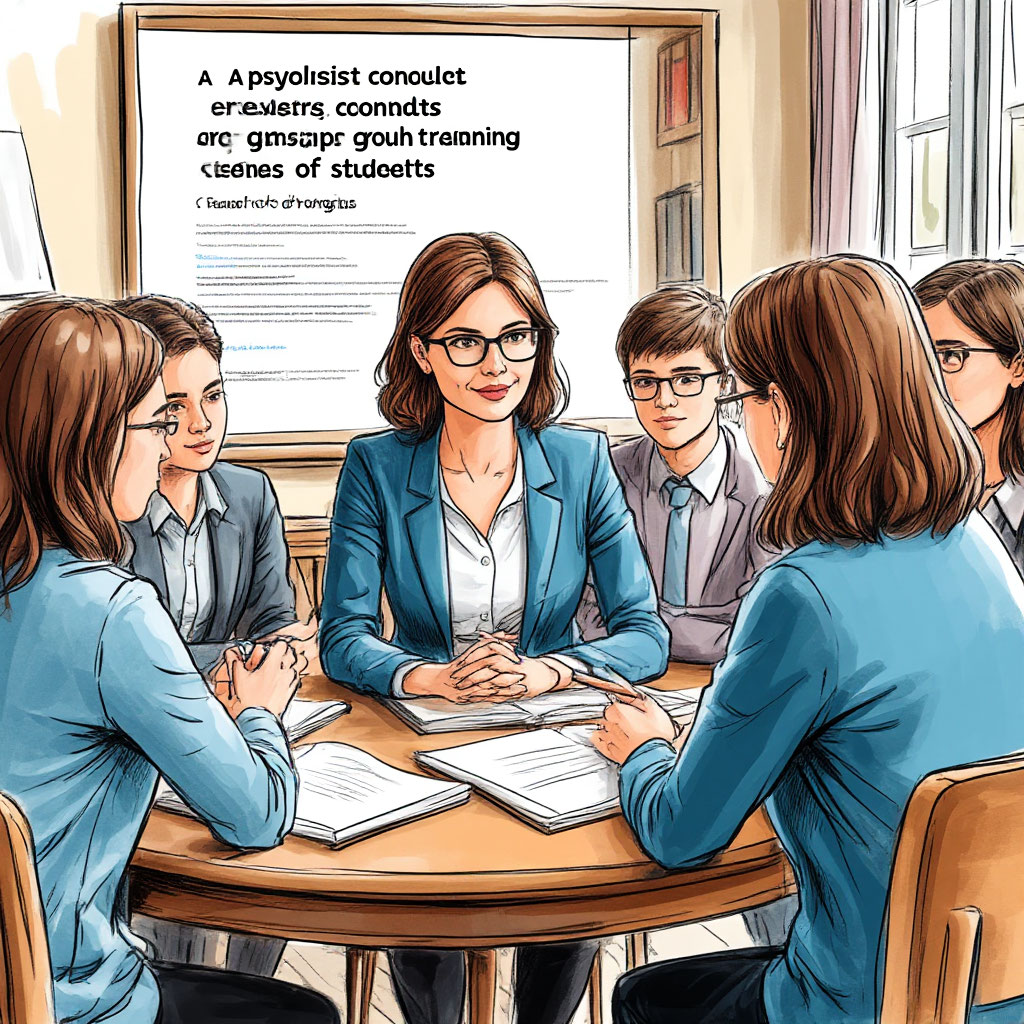 1a7a2cf933e011f08cda32a473b1cc82_1