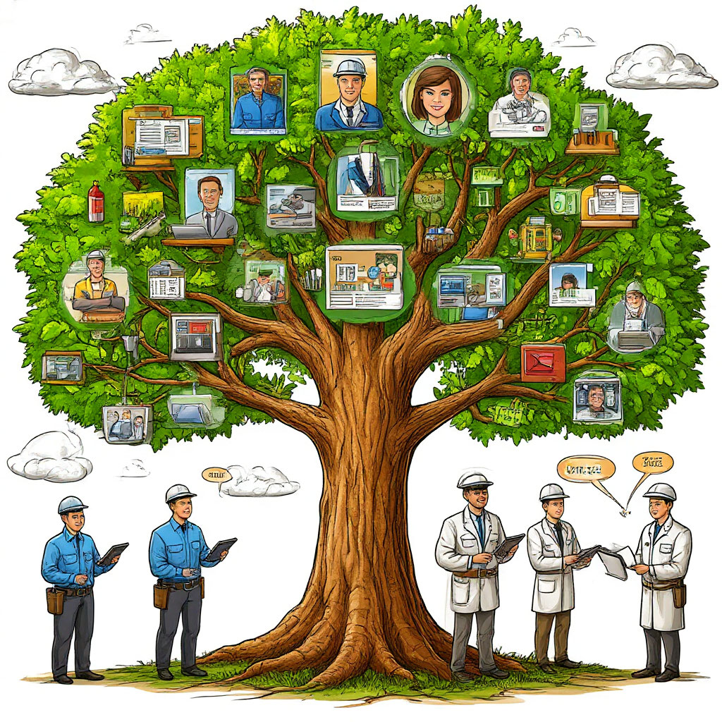 8feebfdf33e011f098b5923f0c10f08f_1