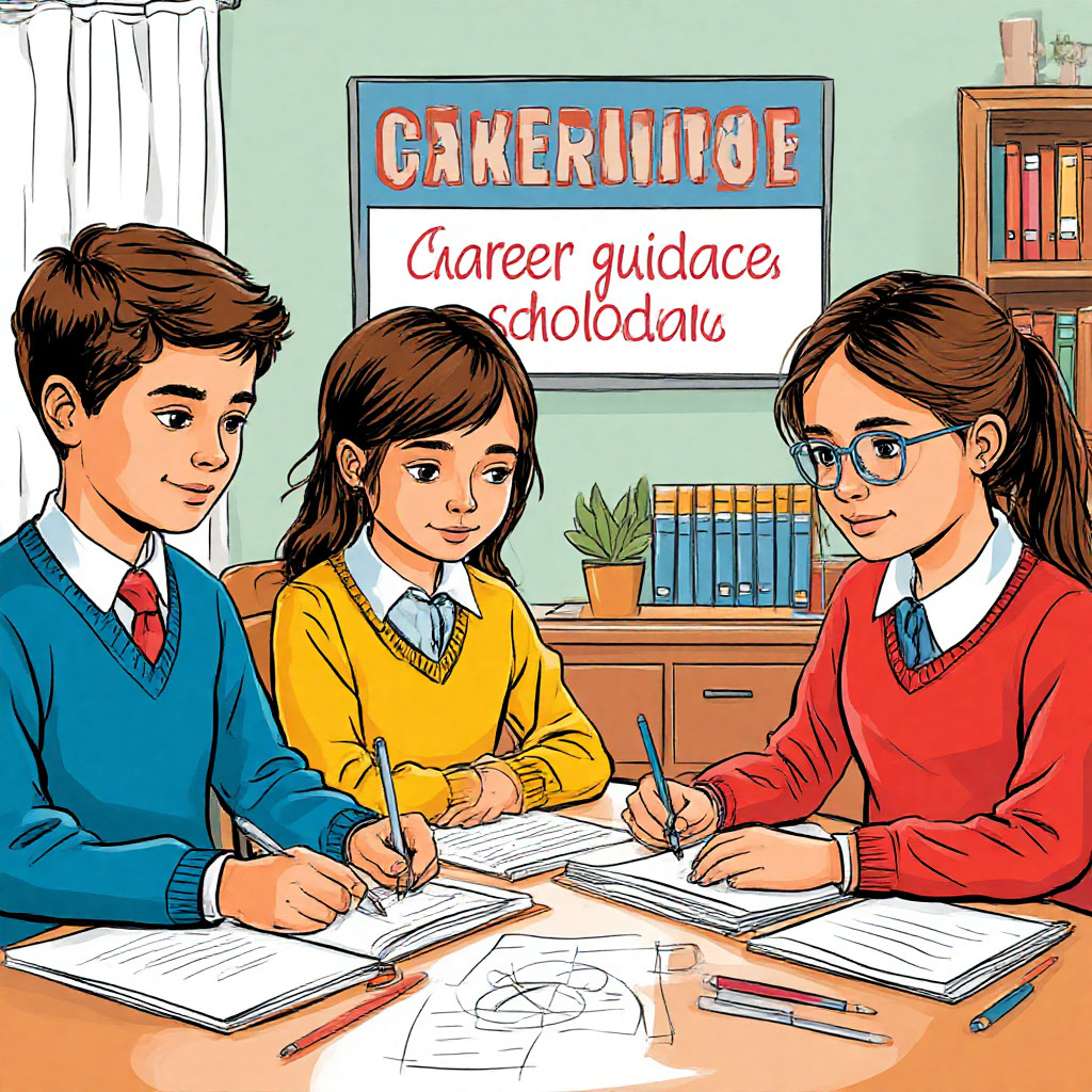 c8ac1e7133de11f0ac3b7acc1207f44c_1