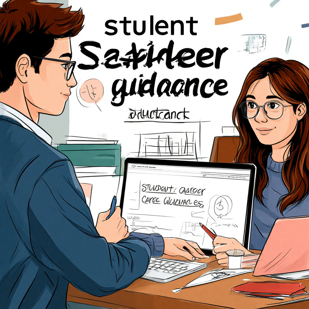 dac2f5fa33de11f0a1a5ee03161e37ce_1