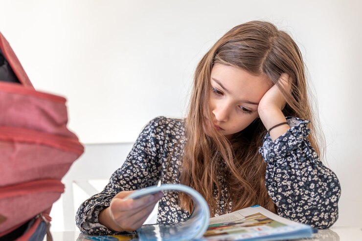 sad-girl-reading-book-home-girl-student-teaches-lessons-school_169016-66060