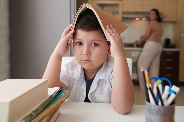 sad-boy-covering-head-with-book_274689-33773