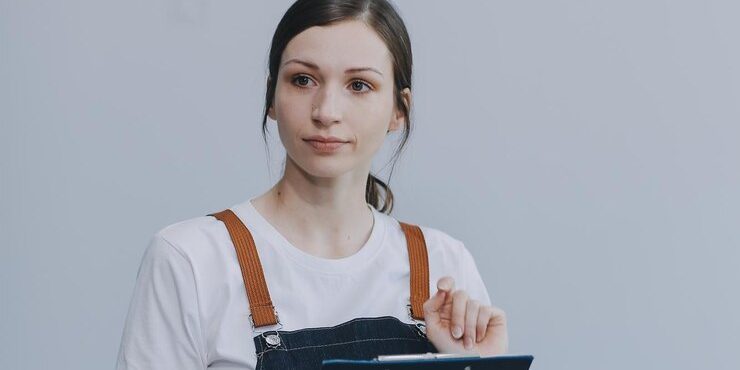 xacheerful-beautiful-asian-woman-wearing-jeans-overalls-with-excited-doing-winner-gesture-with-arms-raised-isolated-white-background_265022-83827