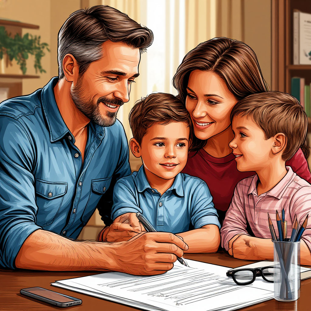 cc61e32533d811f097f17e329d1b2d51_1